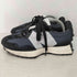ニューバランス NEW BALANCE WS327 ローカットスニーカー レディース JPN:23