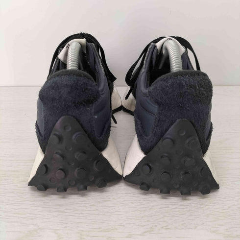 ニューバランス NEW BALANCE WS327 ローカットスニーカー レディース JPN:23