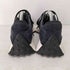 ニューバランス NEW BALANCE WS327 ローカットスニーカー レディース JPN:23