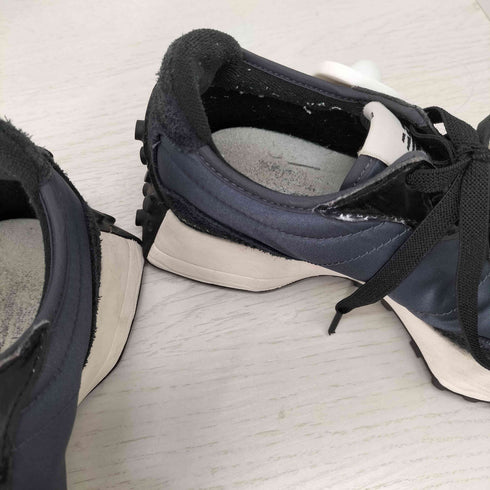 ニューバランス NEW BALANCE WS327 ローカットスニーカー レディース JPN:23