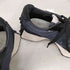 ニューバランス NEW BALANCE WS327 ローカットスニーカー レディース JPN:23