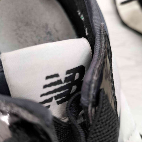 ニューバランス NEW BALANCE WS327 ローカットスニーカー レディース JPN:23