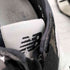 ニューバランス NEW BALANCE WS327 ローカットスニーカー レディース JPN:23