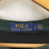 ポロラルフローレン POLO RALPH LAUREN ポニー刺繍クルーネックスウェットシャツ メンズ JPN:S