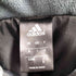 アディダス adidas 中綿ベンチコート メンズ JPN:S