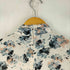 ジルスチュアート JILLSTUART 花柄 L/S ワンピース レディース JPN:M