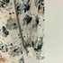 ジルスチュアート JILLSTUART 花柄 L/S ワンピース レディース JPN:M