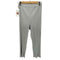 プリーツプリーズイッセイミヤケ PLEATS PLEASE ISSEY MIYAKE プリーツ レギンス パンツ レディース JPN:5