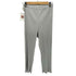 プリーツプリーズイッセイミヤケ PLEATS PLEASE ISSEY MIYAKE プリーツ レギンス パンツ レディース JPN:5