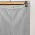 プリーツプリーズイッセイミヤケ PLEATS PLEASE ISSEY MIYAKE プリーツ レギンス パンツ レディース JPN:5