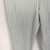 プリーツプリーズイッセイミヤケ PLEATS PLEASE ISSEY MIYAKE プリーツ レギンス パンツ レディース JPN:5