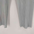 プリーツプリーズイッセイミヤケ PLEATS PLEASE ISSEY MIYAKE プリーツ レギンス パンツ レディース JPN:5