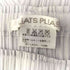 プリーツプリーズイッセイミヤケ PLEATS PLEASE ISSEY MIYAKE プリーツ レギンス パンツ レディース JPN:5