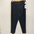 プリーツプリーズイッセイミヤケ PLEATS PLEASE ISSEY MIYAKE プリーツ テーパード パンツ レディース JPN:1