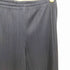 プリーツプリーズイッセイミヤケ PLEATS PLEASE ISSEY MIYAKE プリーツ テーパード パンツ レディース JPN:1