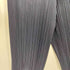プリーツプリーズイッセイミヤケ PLEATS PLEASE ISSEY MIYAKE プリーツ テーパード パンツ レディース JPN:1