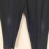 プリーツプリーズイッセイミヤケ PLEATS PLEASE ISSEY MIYAKE プリーツ テーパード パンツ レディース JPN:1
