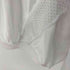BARNETT VネックメッシュTシャツ メンズ import:XL