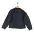 ザノースフェイス THE NORTH FACE 90S ナイロンコーチジャケット 青タグ メンズ JPN:L