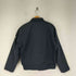 ザノースフェイス THE NORTH FACE 90S ナイロンコーチジャケット 青タグ メンズ JPN:L