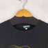 ポールスミスジーンズ Paul Smith JEANS フロントプリント S/S Tシャツ メンズ import:L