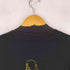 ポールスミスジーンズ Paul Smith JEANS フロントプリント S/S Tシャツ メンズ import:L
