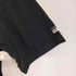 ポールスミスジーンズ Paul Smith JEANS フロントプリント S/S Tシャツ メンズ import:L