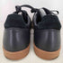 ステフノロッシ STEFANO ROSSI RAMON 本革 スニーカー メンズ 26cm