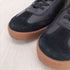 ステフノロッシ STEFANO ROSSI RAMON 本革 スニーカー メンズ 26cm