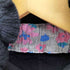 ツモリチサト TSUMORI CHISATO シワ加工クレープシャツ レディース JPN:2