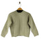 オーラリー AURALEE SUPER FINE WOOL RIB KNIT BIG P/O レディース 0