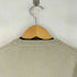 オーラリー AURALEE SUPER FINE WOOL RIB KNIT BIG P/O レディース 0
