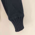 トミーヒルフィガー TOMMY HILFIGER 裏ボアジップアップパーカー レディース import:XS