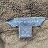 トミーヒルフィガー TOMMY HILFIGER 裏ボアジップアップパーカー レディース import:XS