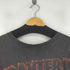 ウインターランド winterland BLACK TOOTH DRINK IT OR WEAR IT TEE 1997 バンドクルーネックTシャツ メンズ JPN:XL