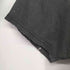 ウインターランド winterland BLACK TOOTH DRINK IT OR WEAR IT TEE 1997 バンドクルーネックTシャツ メンズ JPN:XL