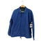 ダンブルック Dunbrooke ナイロン コーチジャケット メンズ import:M