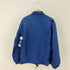 ダンブルック Dunbrooke ナイロン コーチジャケット メンズ import:M