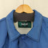 ダンブルック Dunbrooke ナイロン コーチジャケット メンズ import:M