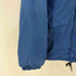 ダンブルック Dunbrooke ナイロン コーチジャケット メンズ import:M