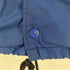 ダンブルック Dunbrooke ナイロン コーチジャケット メンズ import:M