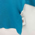 イッセイミヤケ ISSEY MIYAKE ストレッチプリーツ ハイネック トップス レディース JPN:3
