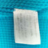 イッセイミヤケ ISSEY MIYAKE ストレッチプリーツ ハイネック トップス レディース JPN:3