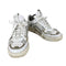 ヴァレンティノガラヴァーニ VALENTINO GARAVANI VLTN BANDS スニーカー レディース 36.5