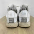 ヴァレンティノガラヴァーニ VALENTINO GARAVANI VLTN BANDS スニーカー レディース 36.5