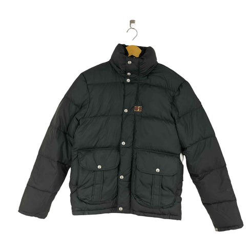 ジースターロー G-STAR RAW BEARING HDD DOWN JKT メンズ import:M