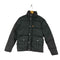 ジースターロー G-STAR RAW BEARING HDD DOWN JKT メンズ import:M