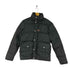 ジースターロー G-STAR RAW BEARING HDD DOWN JKT メンズ import:M