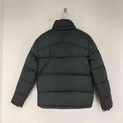 ジースターロー G-STAR RAW BEARING HDD DOWN JKT メンズ import:M