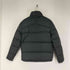 ジースターロー G-STAR RAW BEARING HDD DOWN JKT メンズ import:M